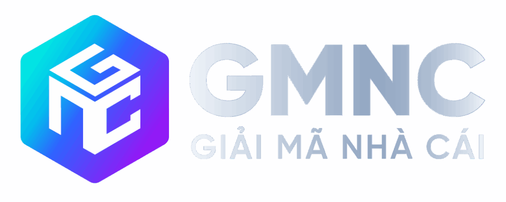 gmnc.co.com